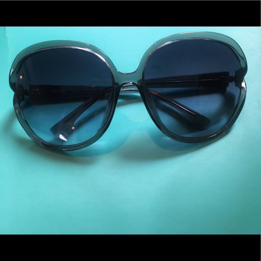 Michael Kors Sunglasses